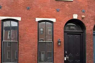 1916 Christian St, Philadelphia, PA 19146 - Photo 30