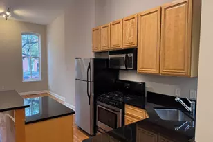 1916 Christian St, Philadelphia, PA 19146 - Photo 6