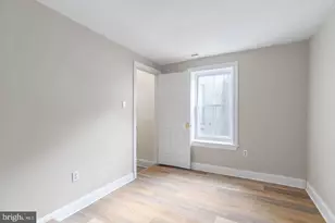 558 N 16th St, Philadelphia, PA 19130 - Photo 16