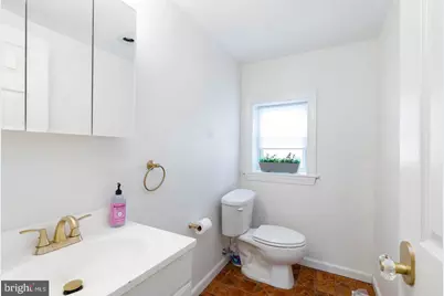 558 N 16th Street #3, Philadelphia, PA 19130 - Photo 22