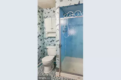 9922 S Canterbury Road, Philadelphia, PA 19114 - Photo 16