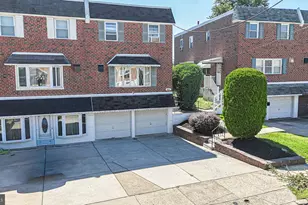 9922 S Canterbury Rd, Philadelphia, PA 19114 - Photo 1