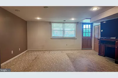 9922 S Canterbury Road, Philadelphia, PA 19114 - Photo 26