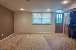 9922 S Canterbury Rd, Philadelphia, PA 19114 - Photo 26