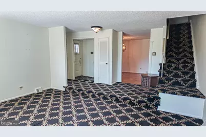 9922 S Canterbury Road, Philadelphia, PA 19114 - Photo 10