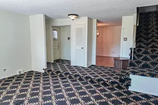 9922 S Canterbury Rd, Philadelphia, PA 19114 - Photo 10