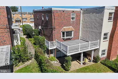 9922 S Canterbury Road, Philadelphia, PA 19114 - Photo 32