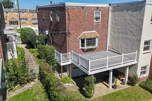 9922 S Canterbury Rd, Philadelphia, PA 19114 - Photo 32