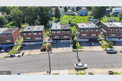 9922 S Canterbury Road, Philadelphia, PA 19114 - Photo 2
