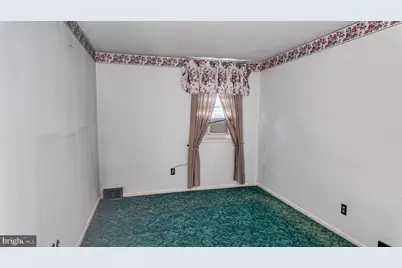 9922 S Canterbury Road, Philadelphia, PA 19114 - Photo 18