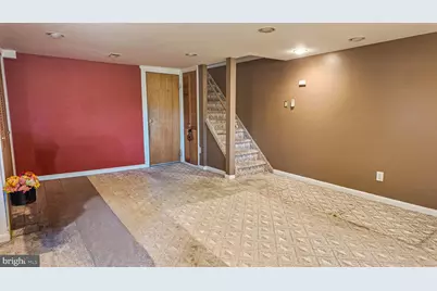 9922 S Canterbury Road, Philadelphia, PA 19114 - Photo 24