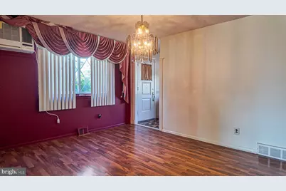 9922 S Canterbury Road, Philadelphia, PA 19114 - Photo 8