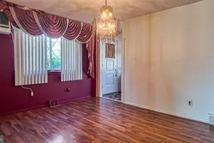 9922 S Canterbury Rd, Philadelphia, PA 19114 - Photo 8