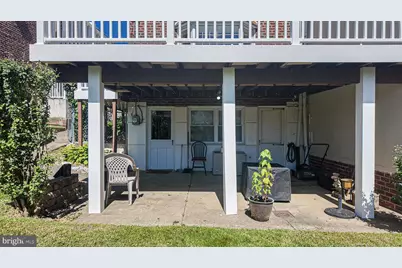 9922 S Canterbury Road, Philadelphia, PA 19114 - Photo 30
