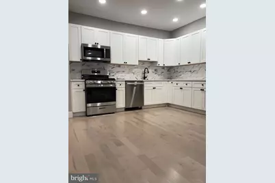 2840 W Girard Avenue, Philadelphia, PA 19130 - Photo 1