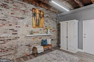 1538-42 S Beulah St, Philadelphia, PA 19147 - Photo 6