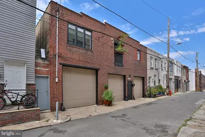 1538-42 S Beulah Street, Philadelphia, PA 19147 - Photo 2