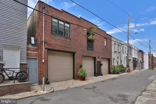 1538-42 S Beulah St, Philadelphia, PA 19147 - Photo 2