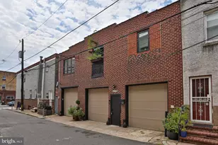 1538-42 S Beulah St, Philadelphia, PA 19147 - Photo 1