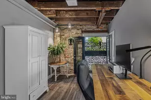 1538-42 S Beulah St, Philadelphia, PA 19147 - Photo 18