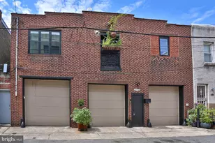 1538-42 S Beulah St, Philadelphia, PA 19147 - Photo 42