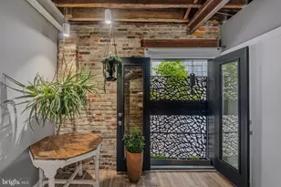 1538-42 S Beulah St, Philadelphia, PA 19147 - Photo 20