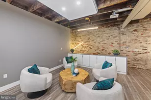 1538-42 S Beulah St, Philadelphia, PA 19147 - Photo 8