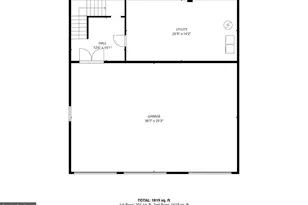 1538-42 S Beulah St, Philadelphia, PA 19147 - Photo 40