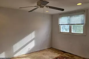 1738 S Ruby St, Philadelphia, PA 19143 - Photo 8