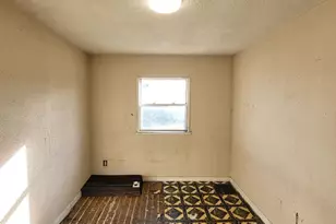 1738 S Ruby St, Philadelphia, PA 19143 - Photo 24
