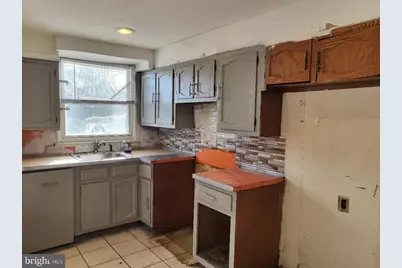 1738 S Ruby Street, Philadelphia, PA 19143 - Photo 12