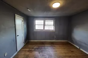1738 S Ruby St, Philadelphia, PA 19143 - Photo 18