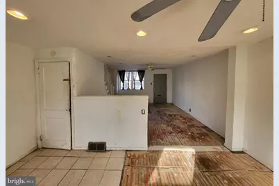 1738 S Ruby Street, Philadelphia, PA 19143 - Photo 14