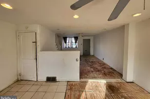 1738 S Ruby St, Philadelphia, PA 19143 - Photo 14