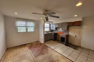 1738 S Ruby St, Philadelphia, PA 19143 - Photo 10