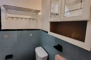1738 S Ruby St, Philadelphia, PA 19143 - Photo 28