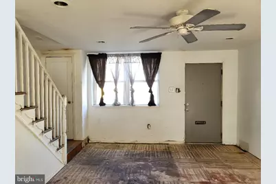 1738 S Ruby Street, Philadelphia, PA 19143 - Photo 2