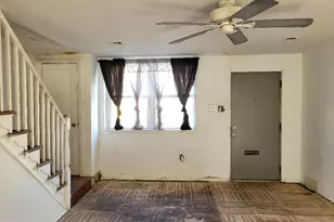 1738 S Ruby St, Philadelphia, PA 19143 - Photo 2