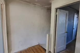 1738 S Ruby St, Philadelphia, PA 19143 - Photo 16