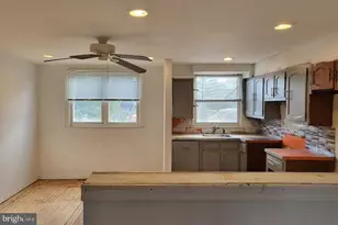 1738 S Ruby St, Philadelphia, PA 19143 - Photo 6