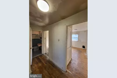 1738 S Ruby Street, Philadelphia, PA 19143 - Photo 20