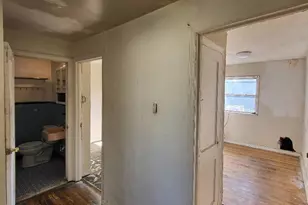 1738 S Ruby St, Philadelphia, PA 19143 - Photo 20