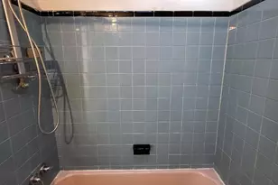 1738 S Ruby St, Philadelphia, PA 19143 - Photo 30