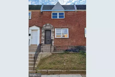 1738 S Ruby Street, Philadelphia, PA 19143 - Photo 1