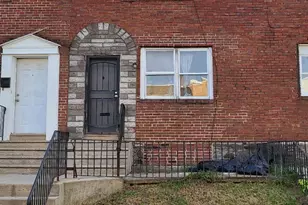 1738 S Ruby St, Philadelphia, PA 19143 - Photo 1