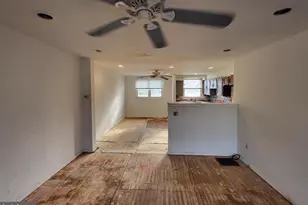 1738 S Ruby St, Philadelphia, PA 19143 - Photo 4