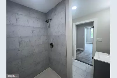 223 E Cambria Street, Philadelphia, PA 19134 - Photo 18