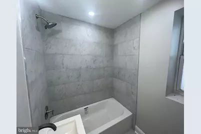 223 E Cambria Street, Philadelphia, PA 19134 - Photo 6