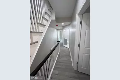 223 E Cambria Street, Philadelphia, PA 19134 - Photo 14