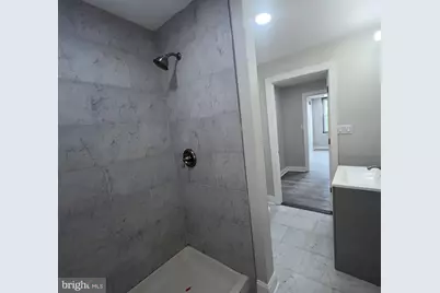 223 E Cambria Street, Philadelphia, PA 19134 - Photo 20